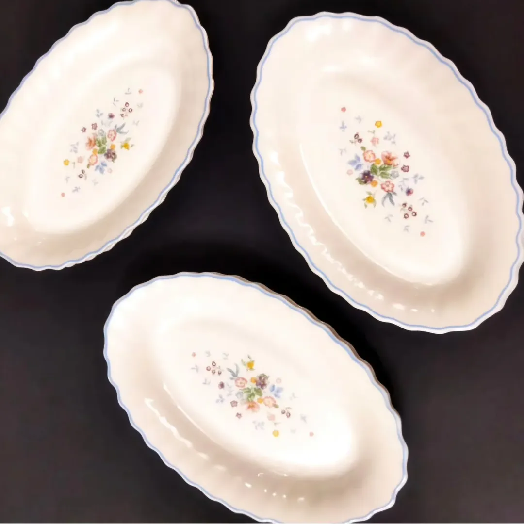 الویه خوری ارکوپال ویکتوریا فرانسه